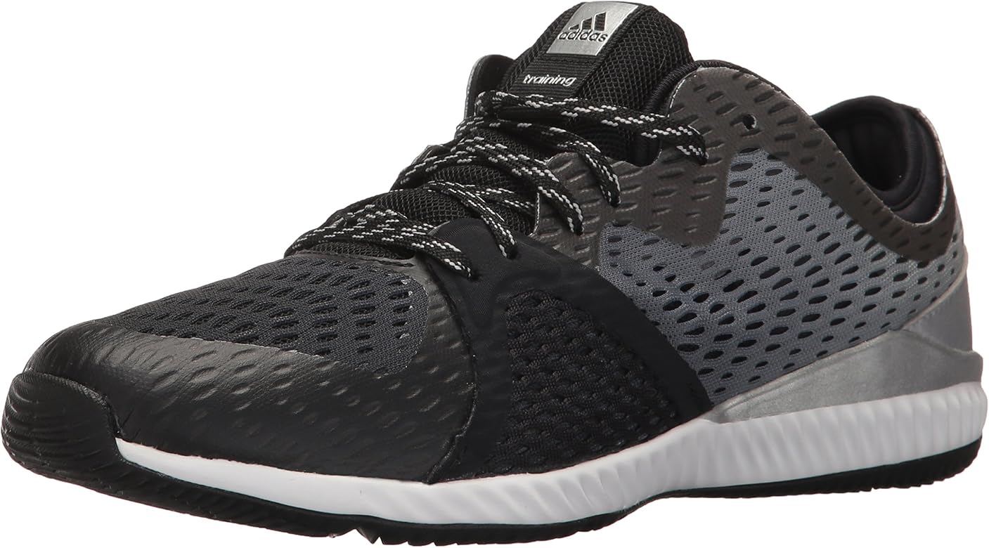 crazytrain pro shoes