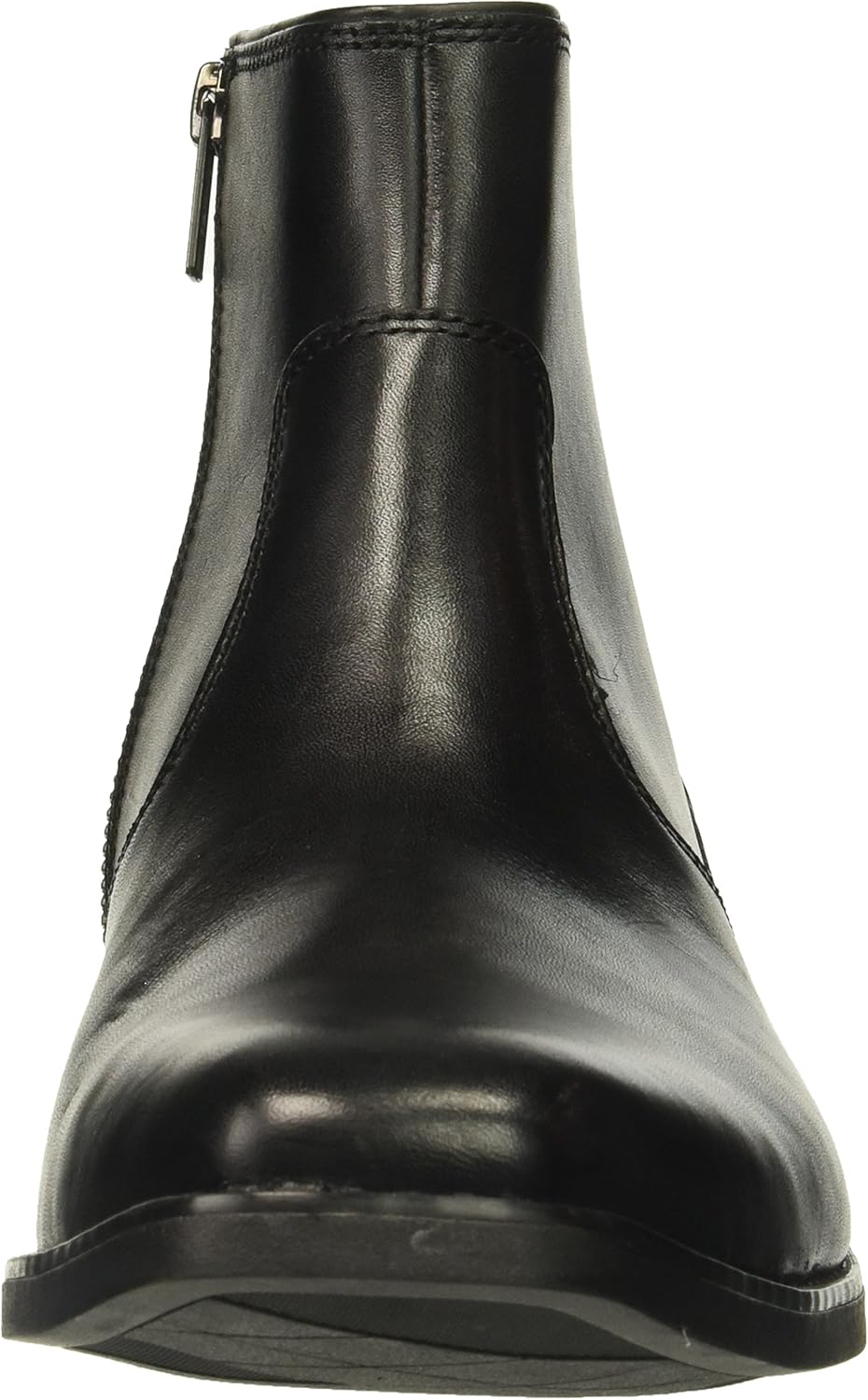 rockport travis boot