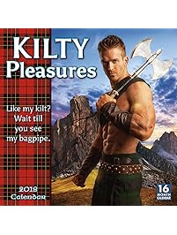 Desktop Calendars & Supplies | Amazon.com | Office ...