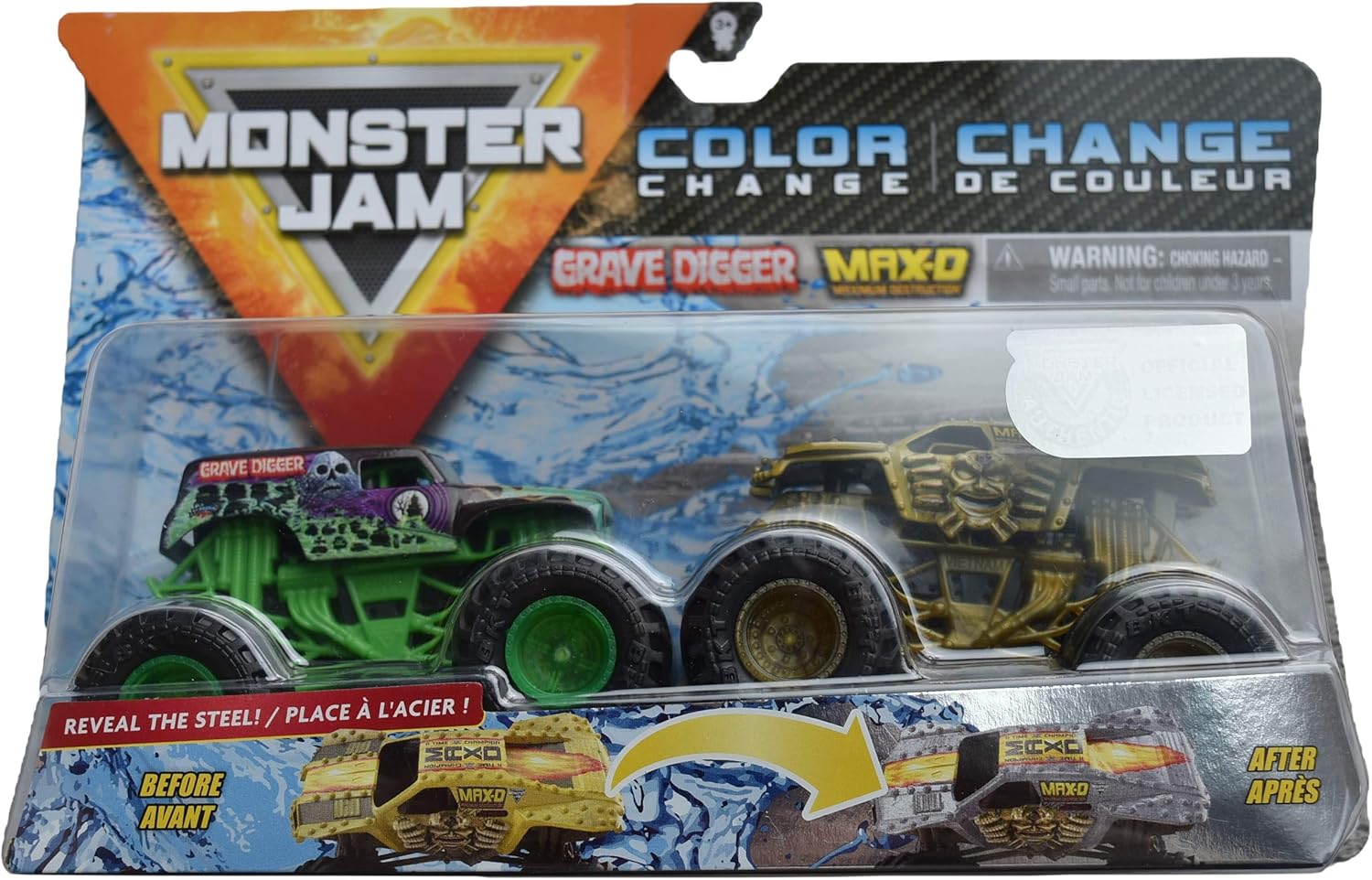 Монстр трак меняющий цвет. Машинка monster jam 1:64, микс. Monster jam меняющие цвет. Машинка monster jam 1:64 2шт grvdgrlgndvredprmrgrvdgr 6044943/20124304. Монстр трак меняющий цвет.