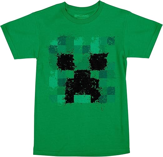 крипер мерч. мерч майнкрафта. мерч mojang. одежда для майнкрафта. Minecraft мерч.