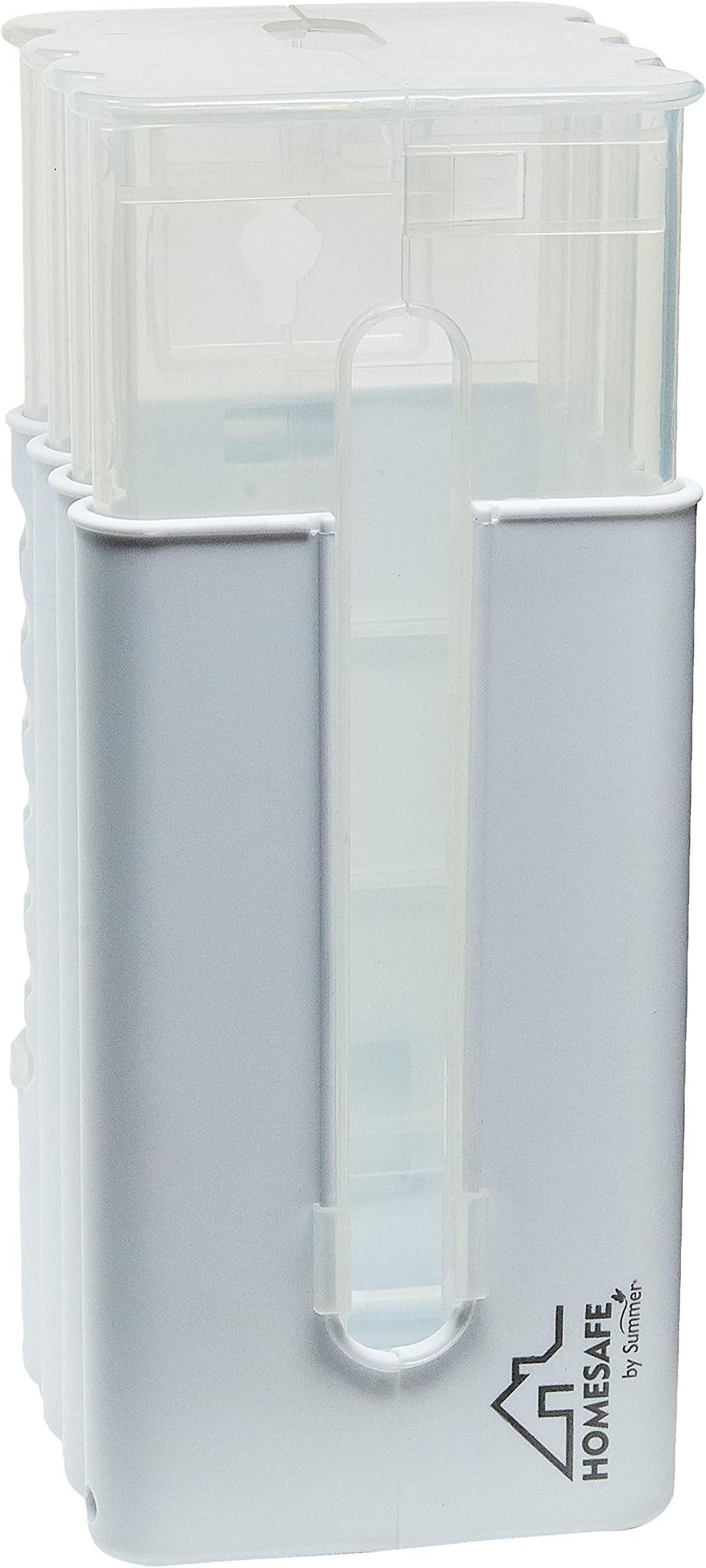 Home Safe by Summer Power Strip Cover