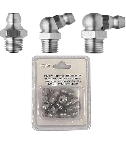 Groco U-Lube Schmierfett – 2er-Pack, Je 85 Ml, Für Kugelhähne & Marine Anwendungen | Wasserdicht, Lang Haftend