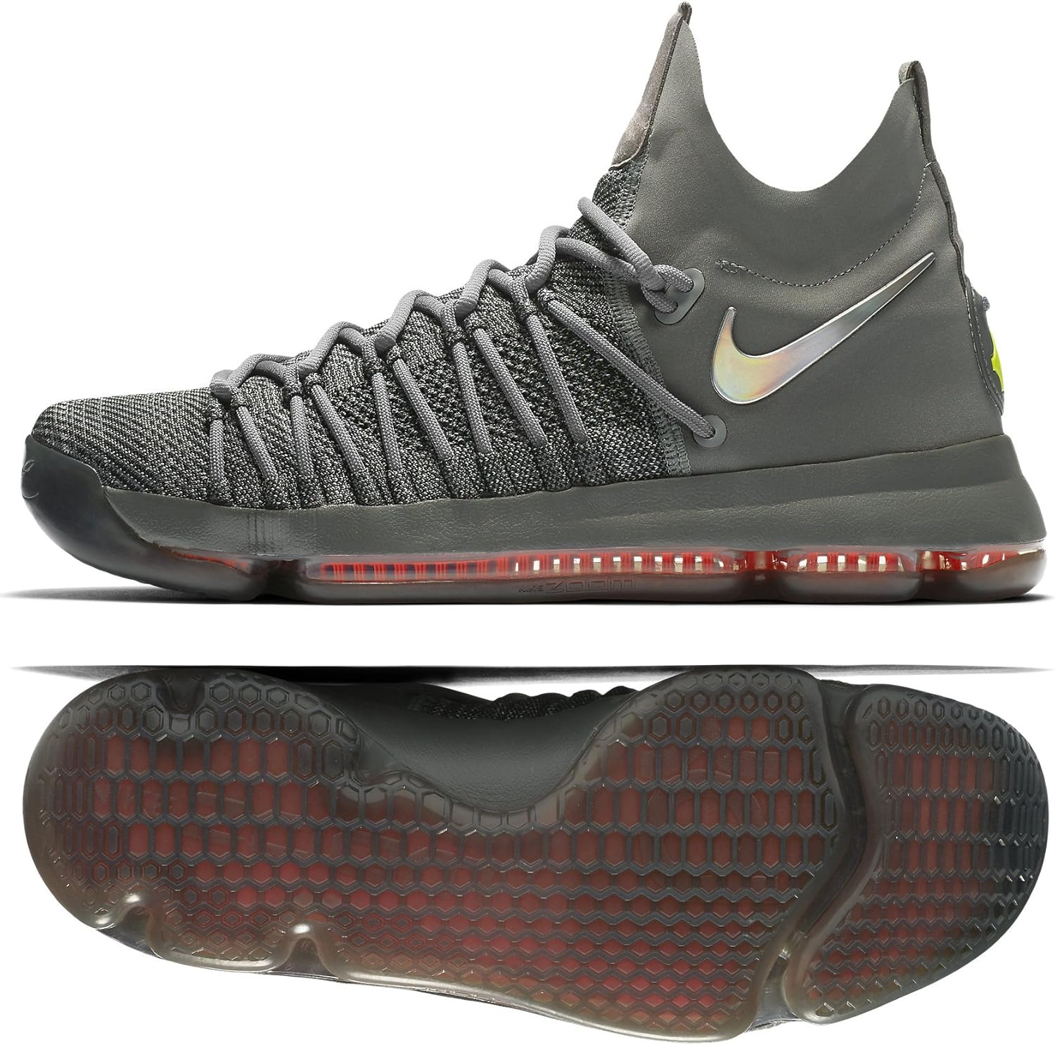 kd 9 elite time to shine