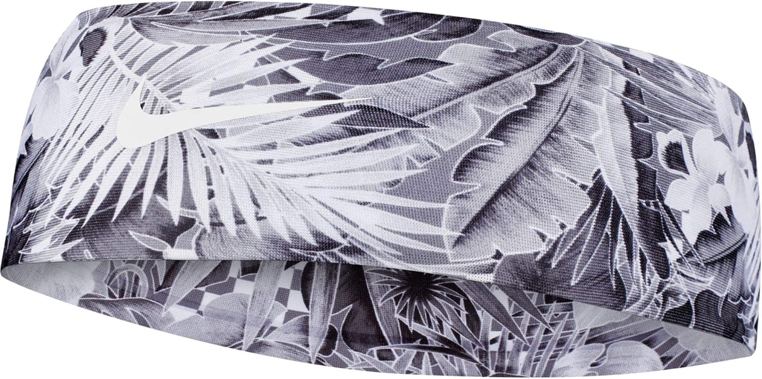 fury 2.0