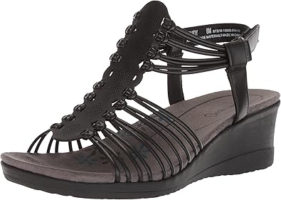 baretraps trudy sandals