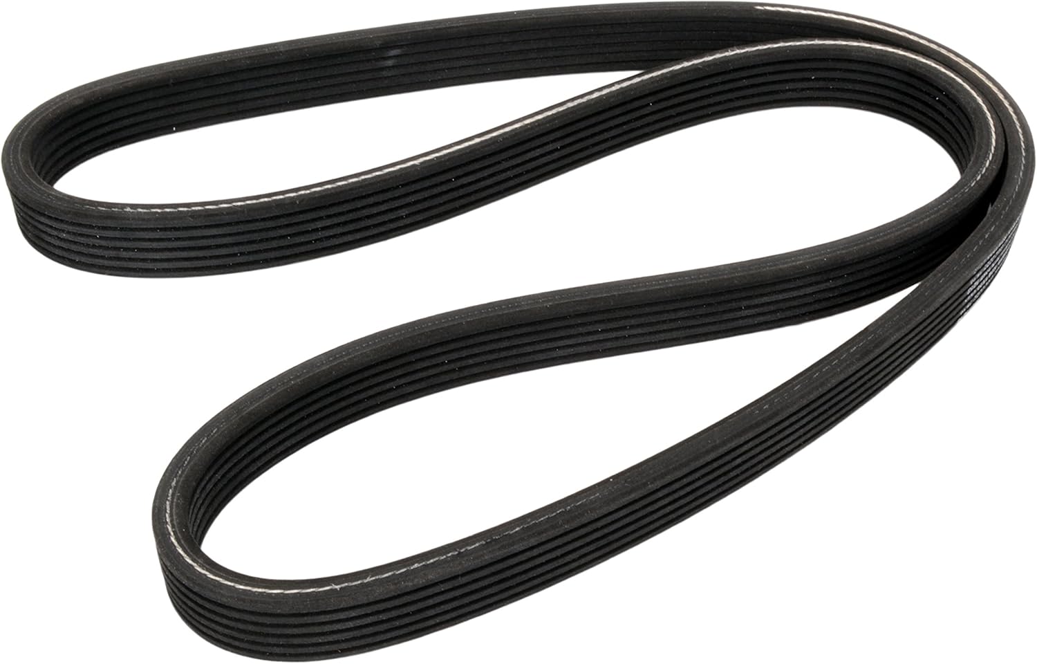 Continental D4060472 DualSided PolyV/Serpentine Belt, V Belts