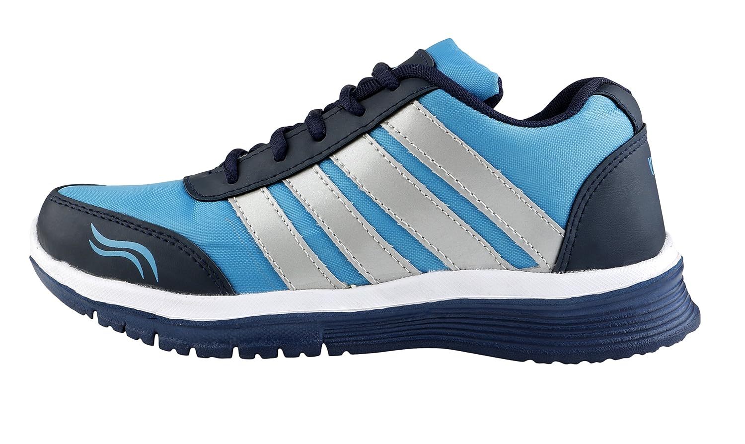 ethics women combo pack of 2 designer sports shoes