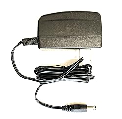 DCPOWER Home Wall AC Power Adapter Compatible