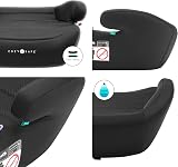 Cozy N Safe Neo i-Size Booster Car Seat 125-150cm Backless 6-12 yrs view 2