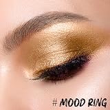 Profusion Cosmetics Prismatic Chrome Liquid Eyeshadow Long Lasting 3 Colorways view 2