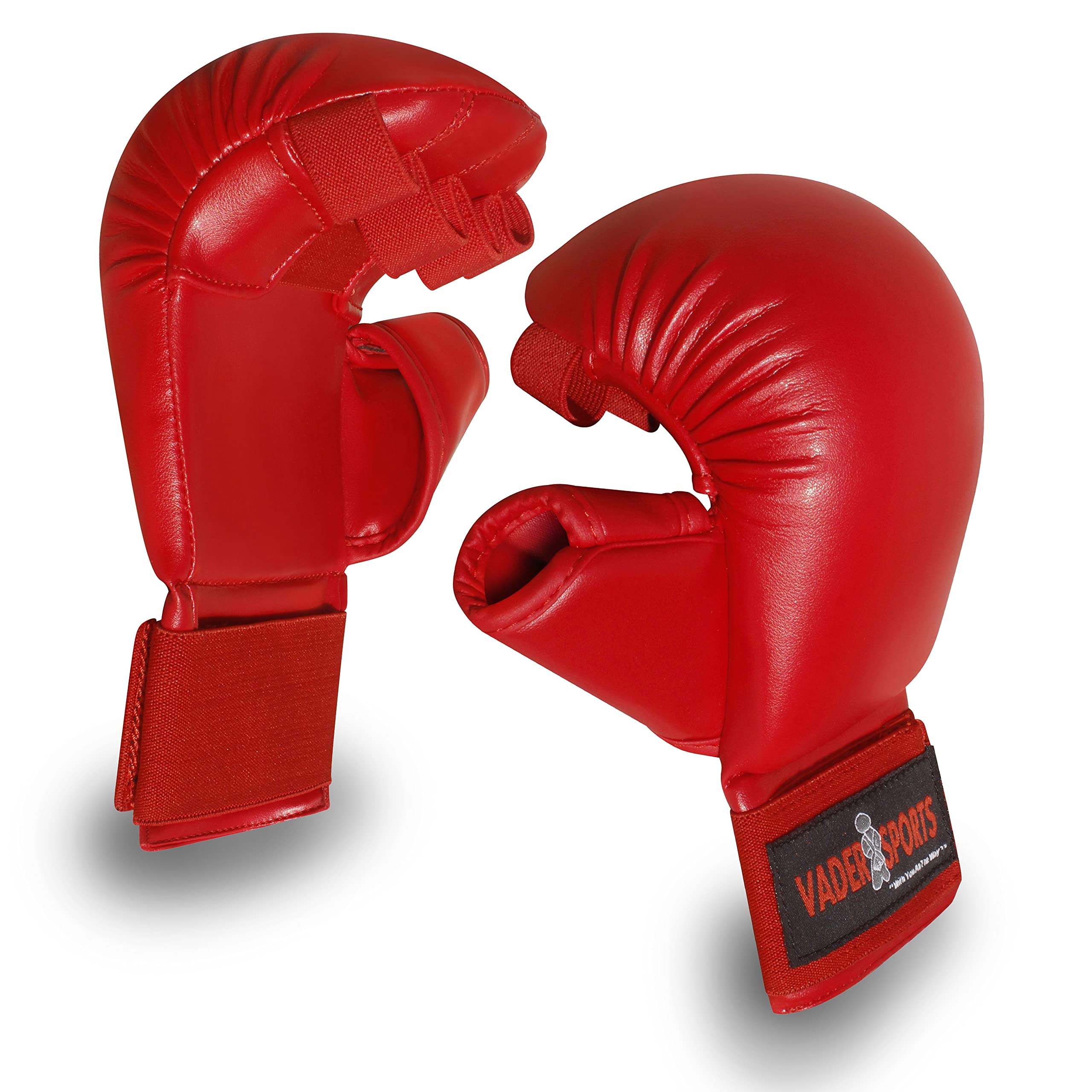 Junior Karate gloves for kids