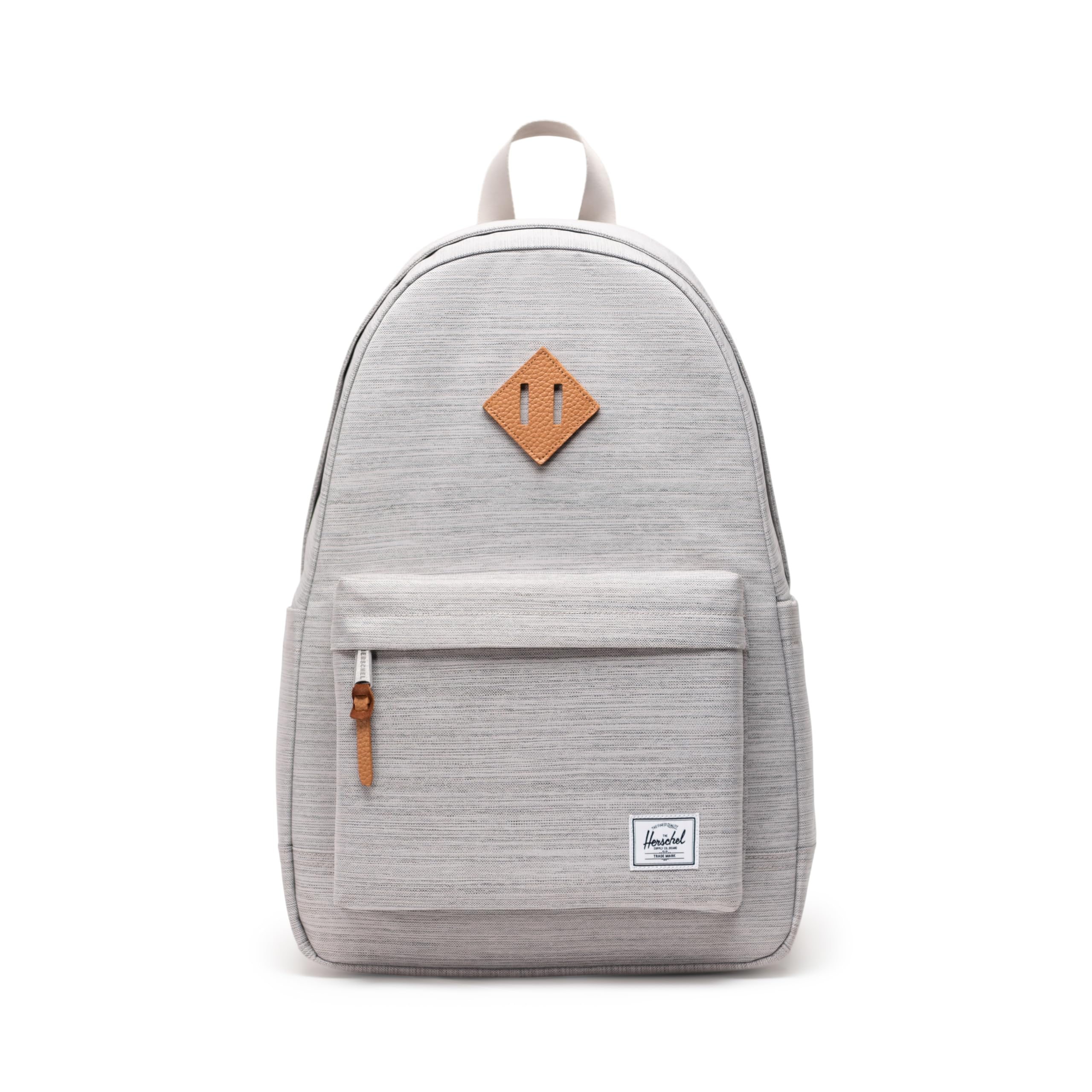 Herschel Heritage™ Backpack