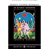 Night Flying Woman: An Ojibway Narrative (Native Voices)