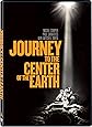 Journey to the Center of the Earth (1988)