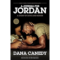 A Journal for Jordan: A Story of Love and Honor