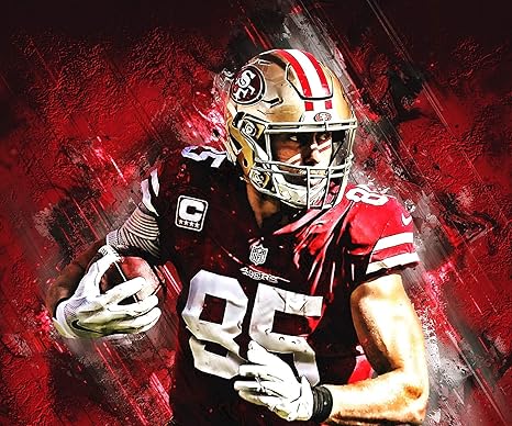 american football equipment europe