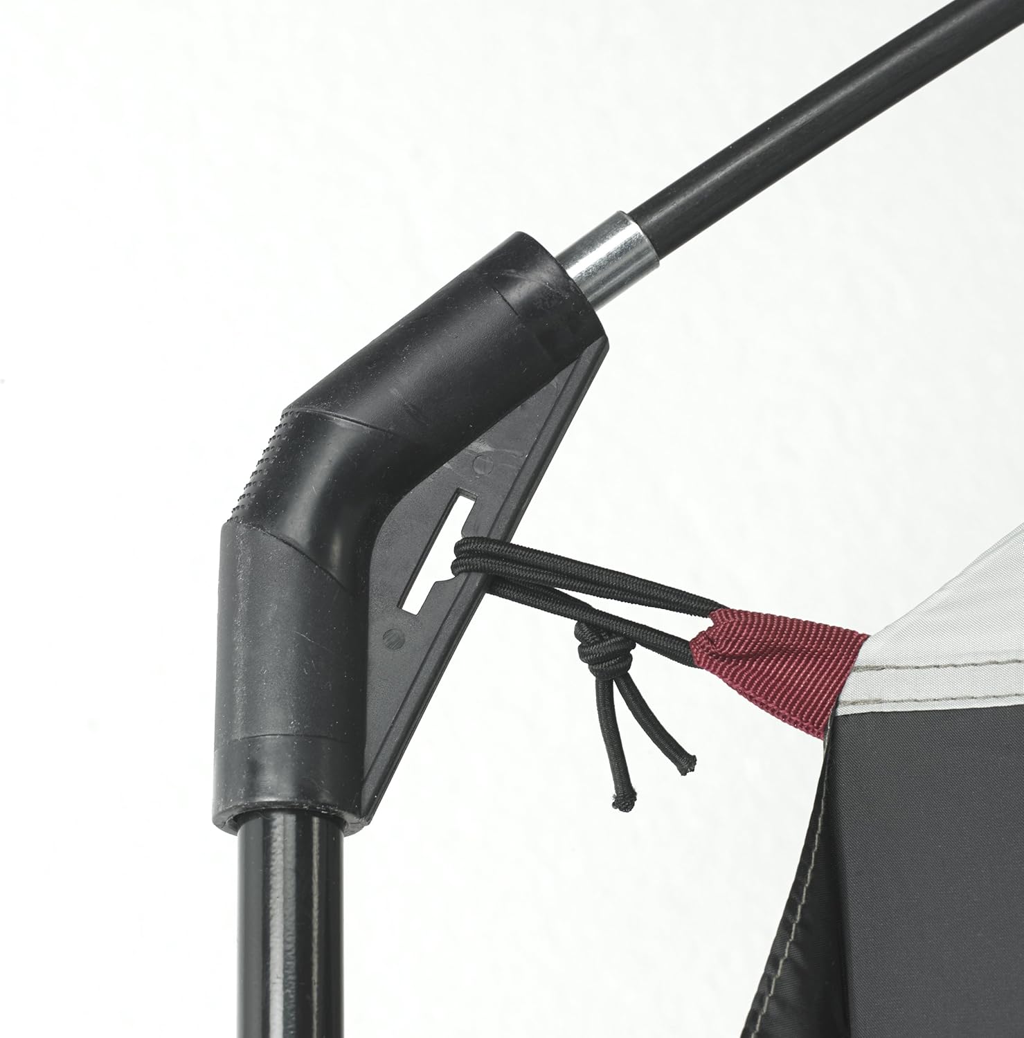 Tailgaterz Magnetic Screen House: Sports & Outdoors