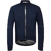 GOREWEAR mens Parka Coat