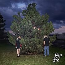10,000 Gecs: Amazon.com.br: CD e Vinil