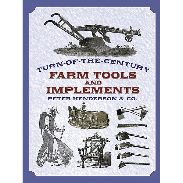 american JUNK 　アメリカ　ヴィンテージアイテム写真本　洋書 american JUNK アメリカ ヴィンテージアイテム写真本 洋書 american