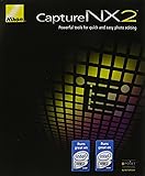 Nikon Capture NX 2 Full Version