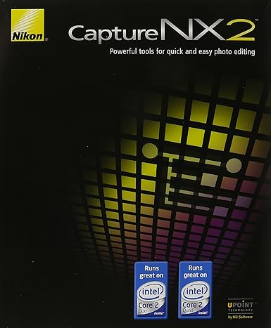 Nikon Camera Control Pro All Working Serials For Windows