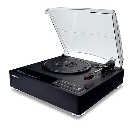color lp30-2