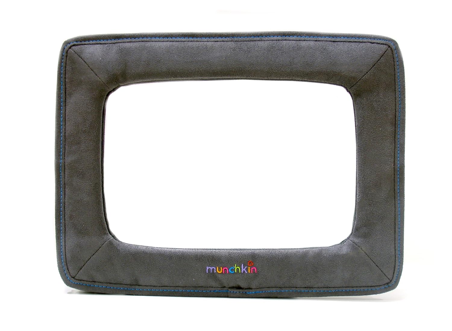 munchkin baby car mirror