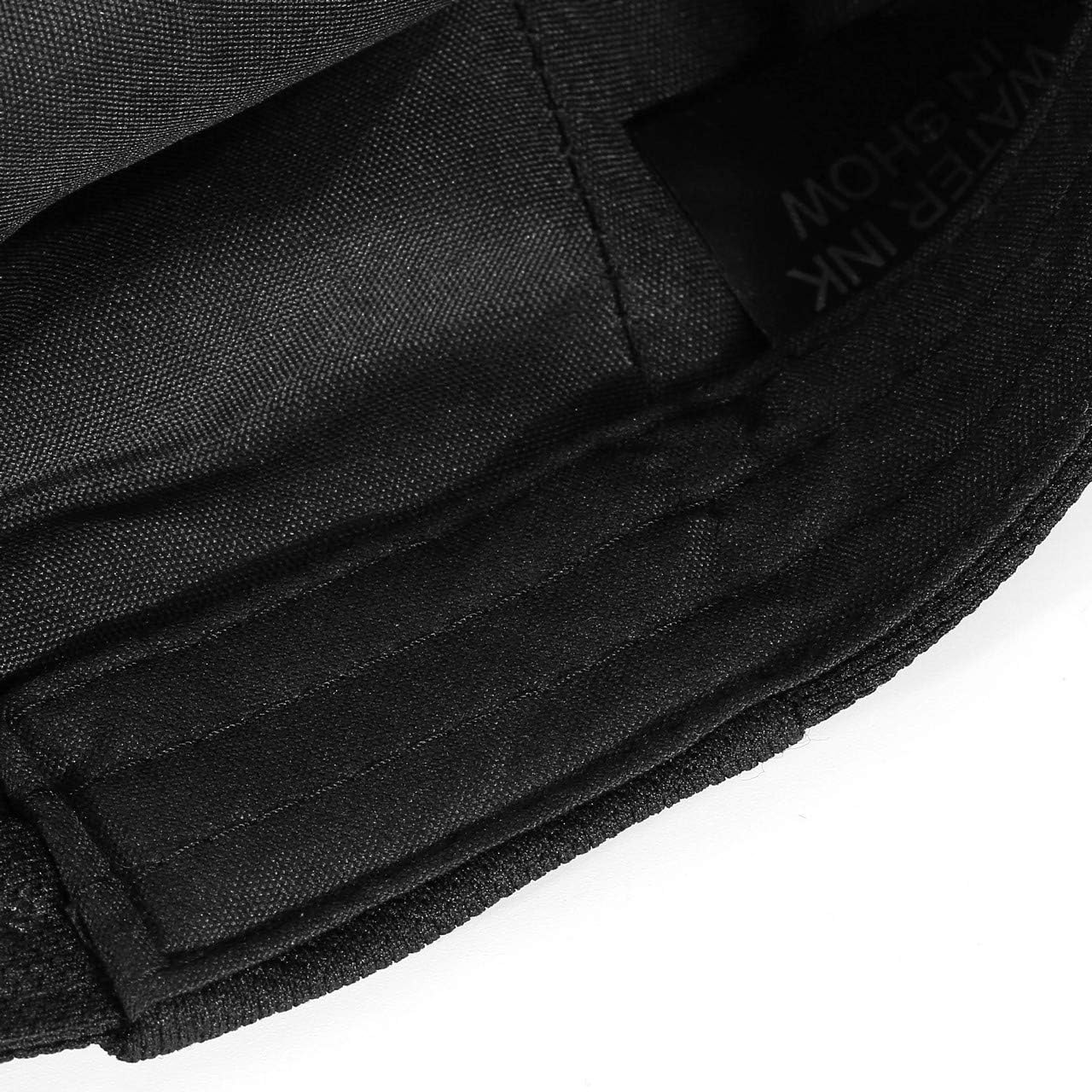 FALETO Men's Flat Ivy Gatsby Newsboy Hat Summer Driving Cabbie Hunting Cap Black at  Men’s Clothing store