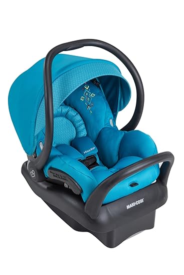 mico max 30 infant car seat