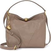 Vince Camuto Medna Shoulder Bag
