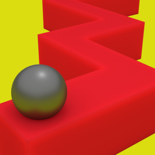 Zig ZagAmazon.co.ukAppstore for Android