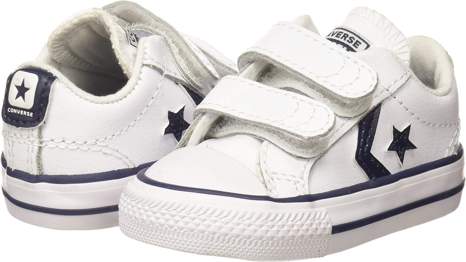 converse star player 2v