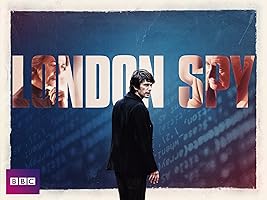 London Spy