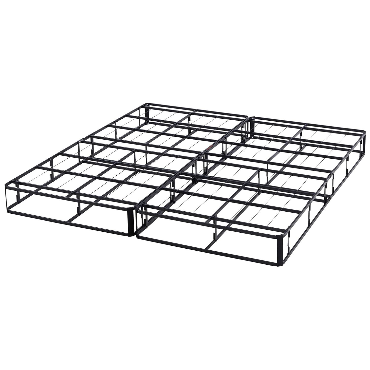 Best 7.5 inch bed frame/foundation