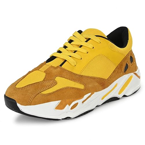 arivo multicolor shoes