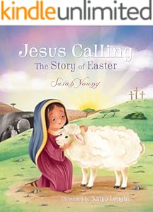 kindle best category lists