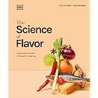 The Science of Fermentation (The Science of Food) - View 3
