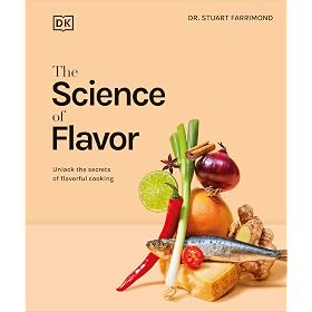 The Science of Fermentation (The Science of Food) - View 4