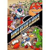 電撃TAITO STATION VOL.2 ゲーム攻略本 Amazon.co.jp: 闘神伝2 完全攻略本 : Japanese Books