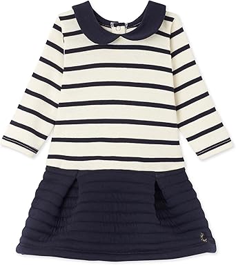 Petit Bateau Robe Bebe Fille Bebe Bebe Fille 0 24m Dwteam In Petit Bateau Robe Bebe Fille Bebe Bebe Fille 0 24m Dwteam In