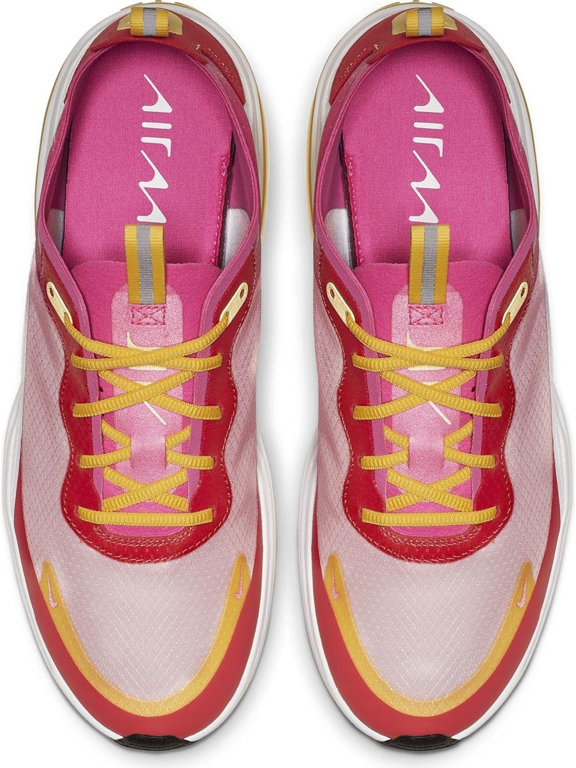Nike Womens Air Max Dia Se Womens Ar7410-102