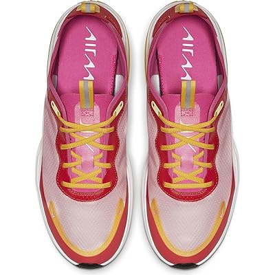 Running Shoes Nike Air Max Dia Se Women's Nike Women's Air