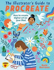 kindle best category lists