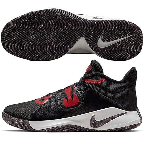 buy basketball shoes