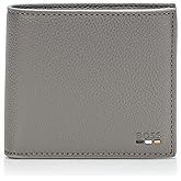 BOSS, Ray Bifold Wallet