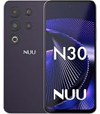 Amazon.com: OnePlus 8 5G, 128GB + 8GB RAM, Onyx Black - Locked to