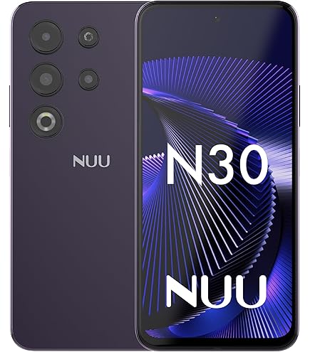 Amazon.com: Poco C71 4G LTE (for Tmobile Mint Tello & Global