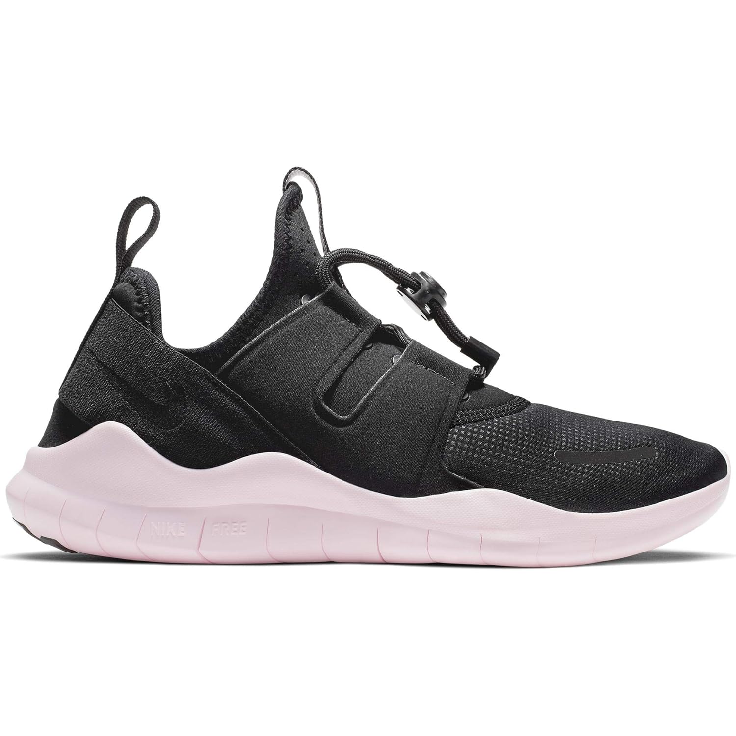 nike women's free rn cmtr 2018 running shoe